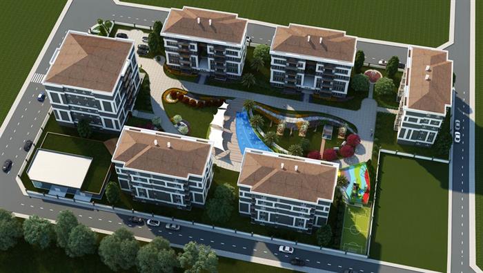 Project image 16