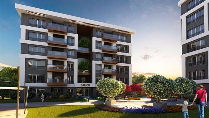 Project image 10