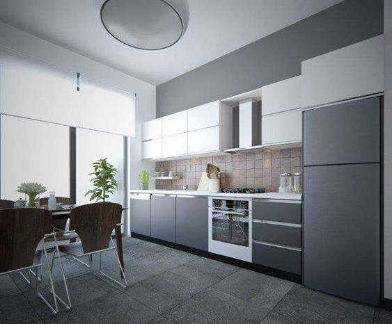 Project image 12