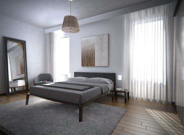Project image 13