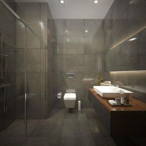 Project image 15