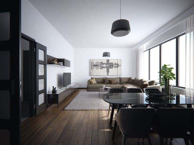 Project image 9