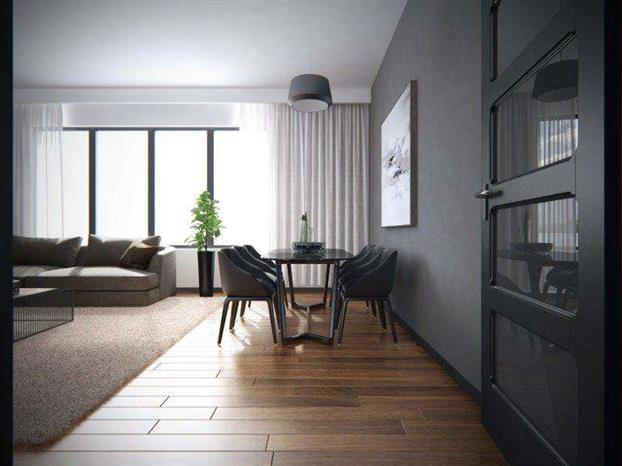 Project image 10