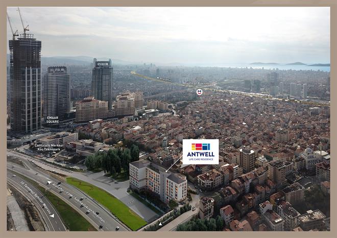 Project image 10