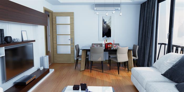 Project image 12