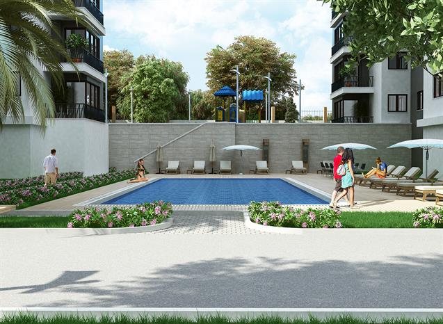 Project image 9