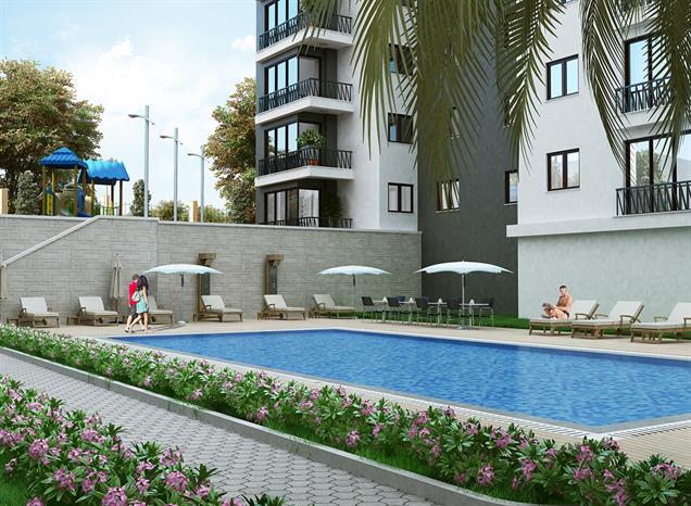 Project image 10