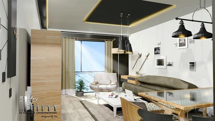 Project image 11