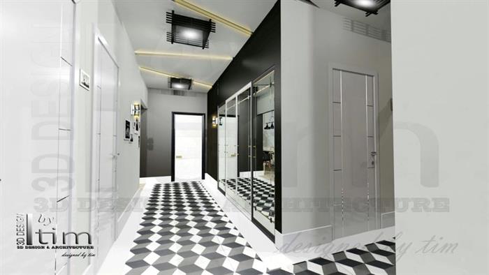 Project image 12