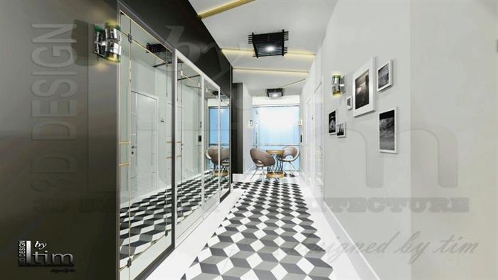 Project image 13
