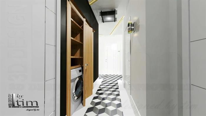 Project image 14