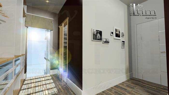 Project image 17