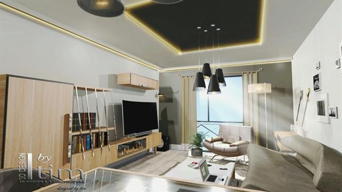 Project image 19
