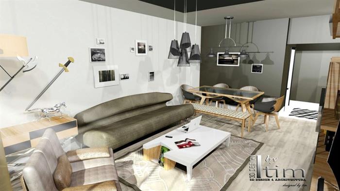 Project image 21