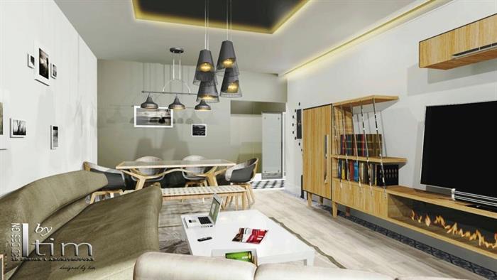Project image 22