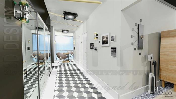 Project image 10