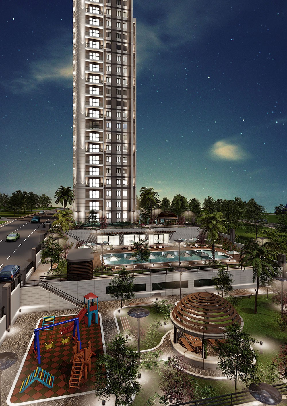 Project image 12
