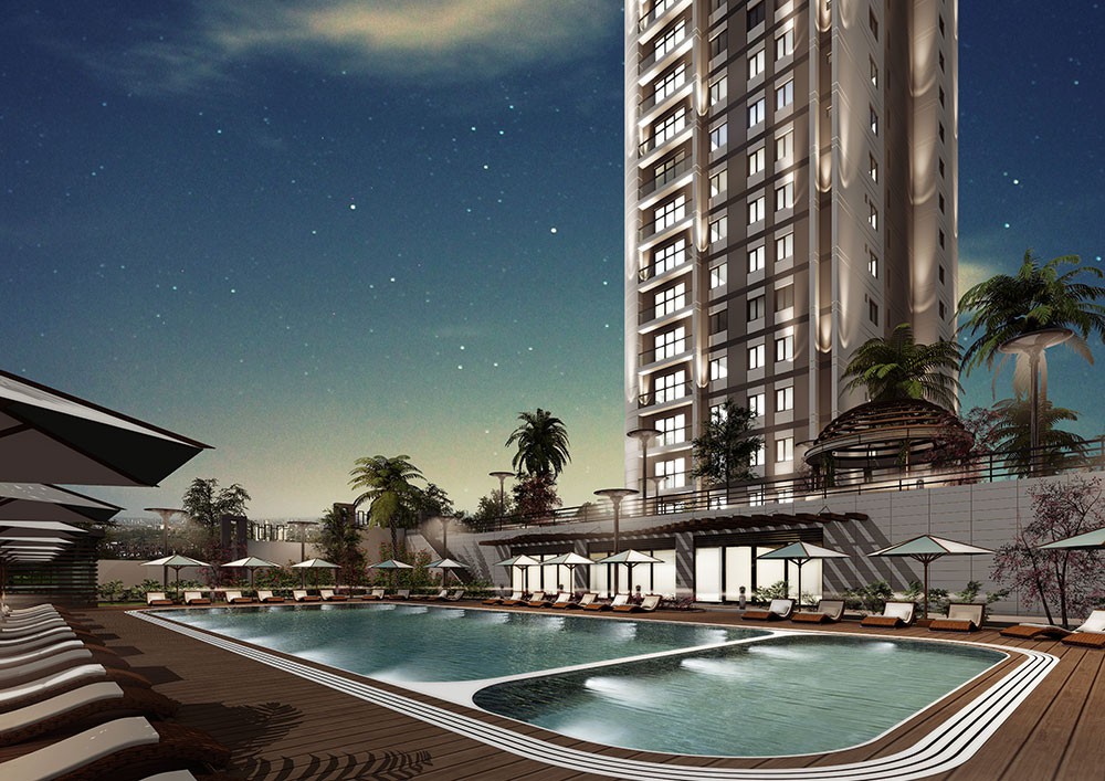 Project image 11