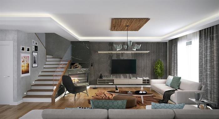 Project image 13