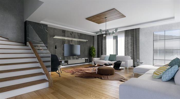 Project image 14