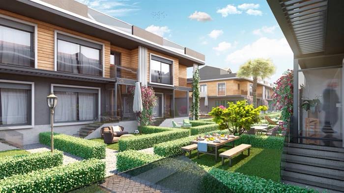 Project image 18