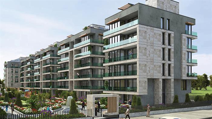 Project image 9