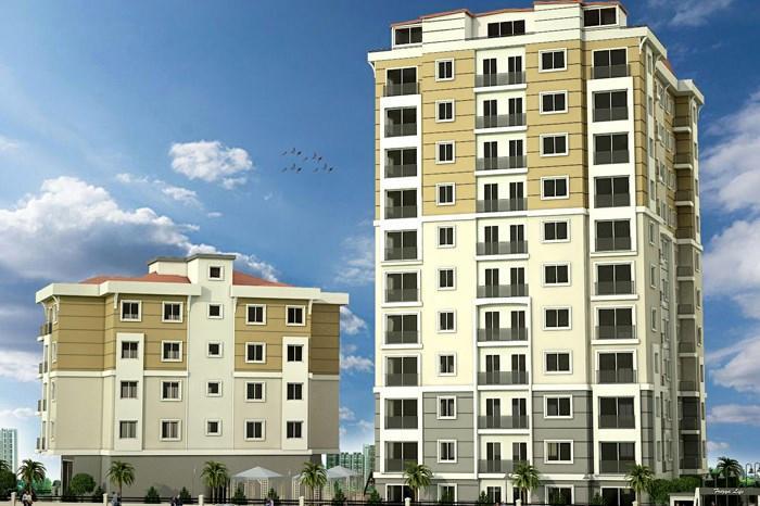 Project image 9