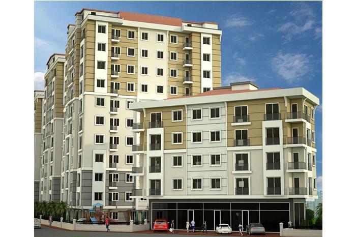 Project image 10