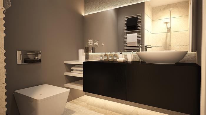 Project image 13