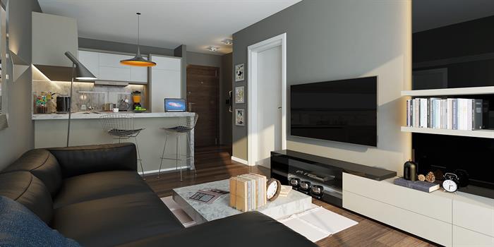 Project image 15
