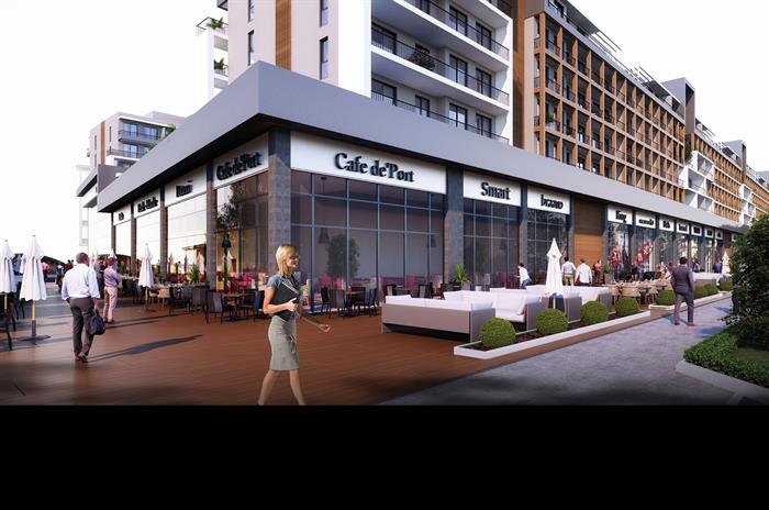 Project image 10