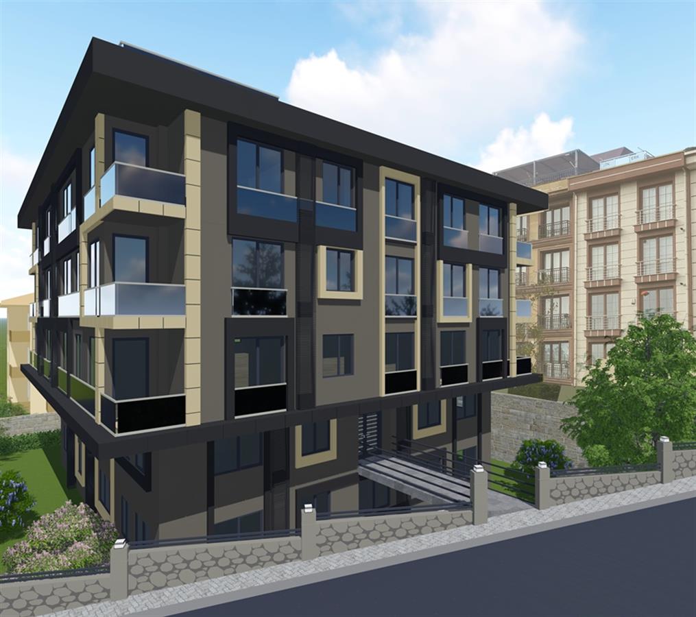 Project image 9