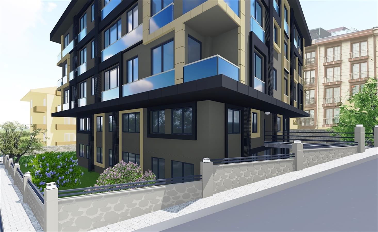Project image 10