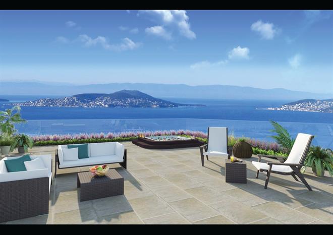 Project image 12
