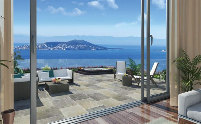 Project image 13