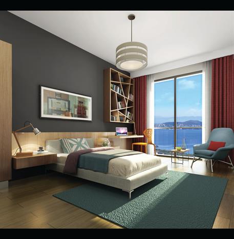 Project image 10