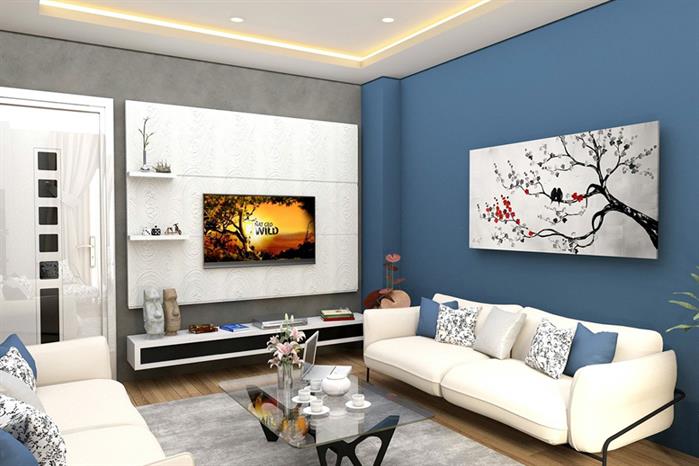 Project image 11