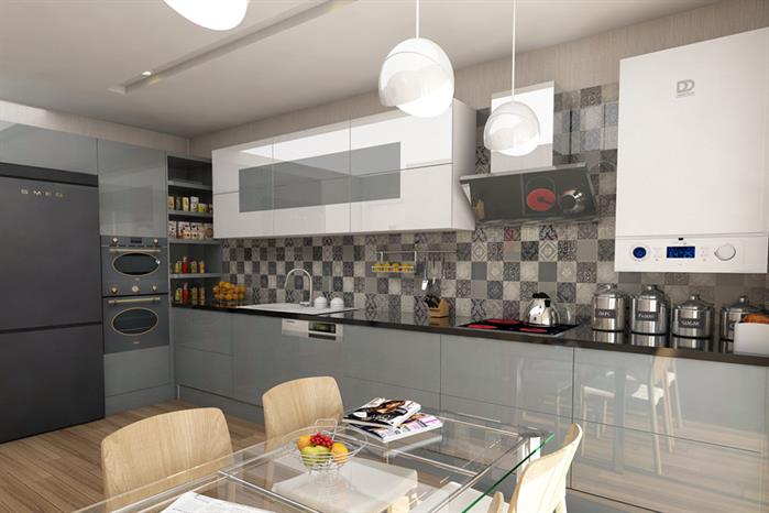Project image 12