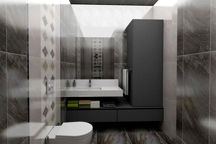 Project image 14