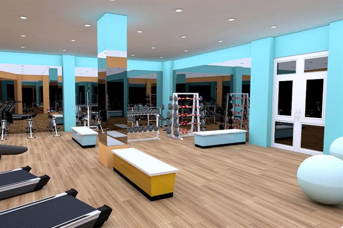 Project image 15