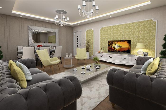 Project image 10