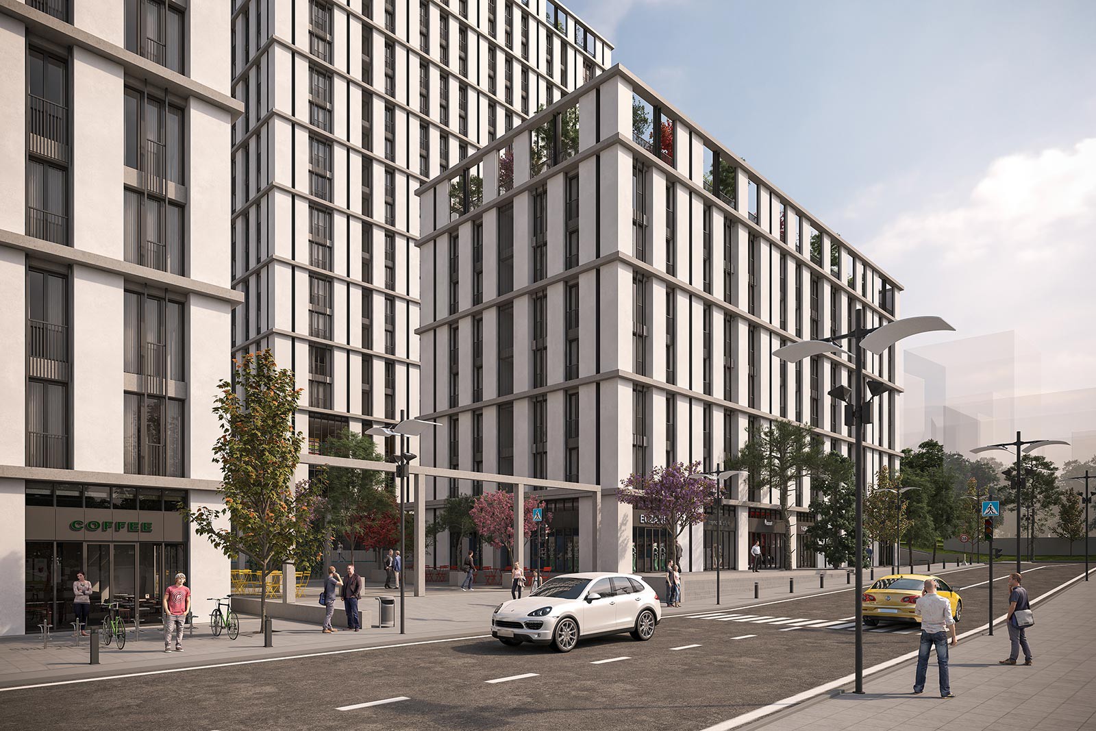 Project image 11