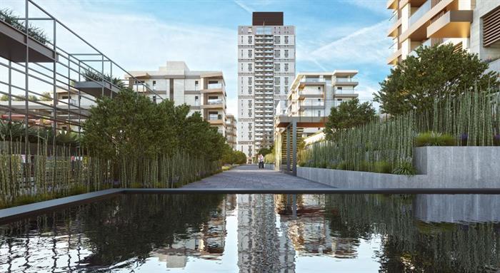 Project image 10