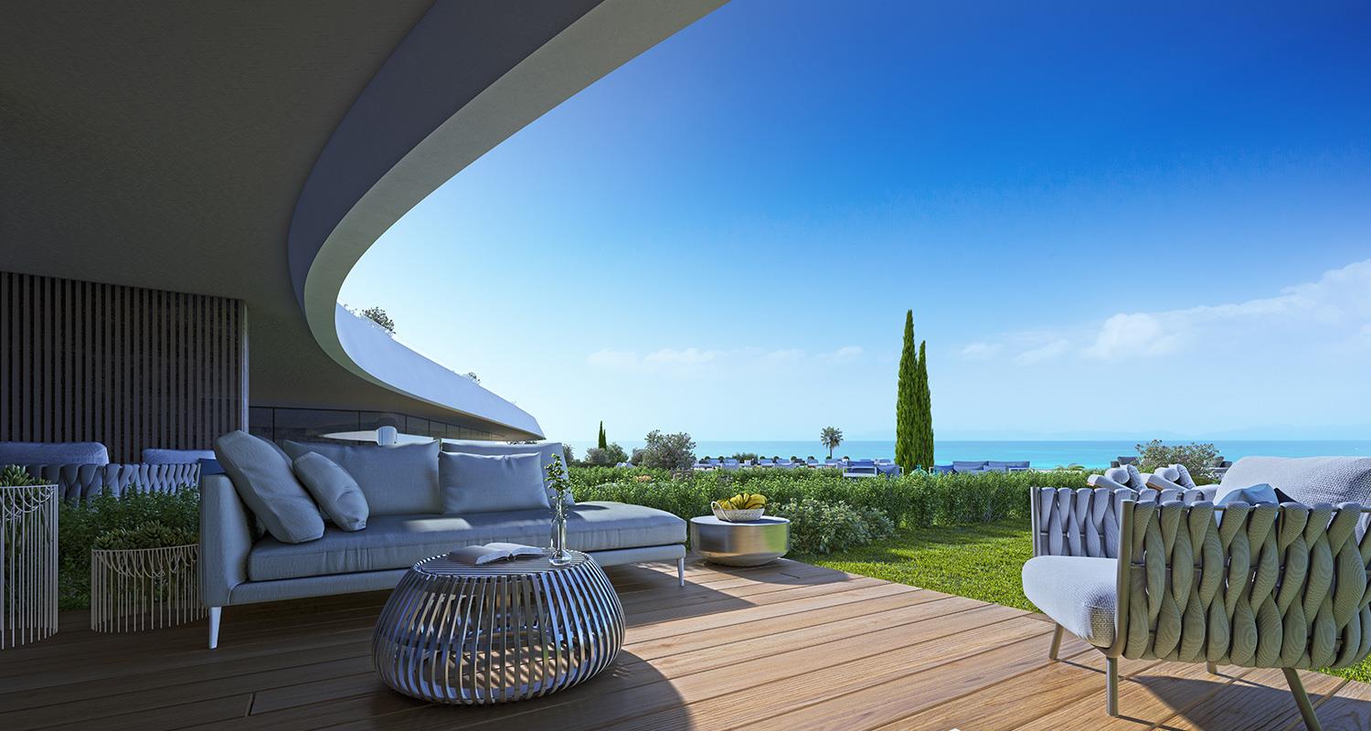 Project image 19