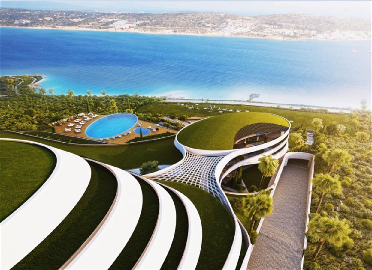 Project image 11