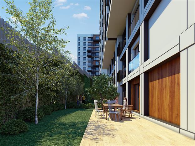 Project image 9