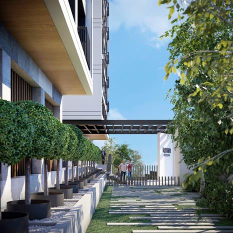 Project image 10