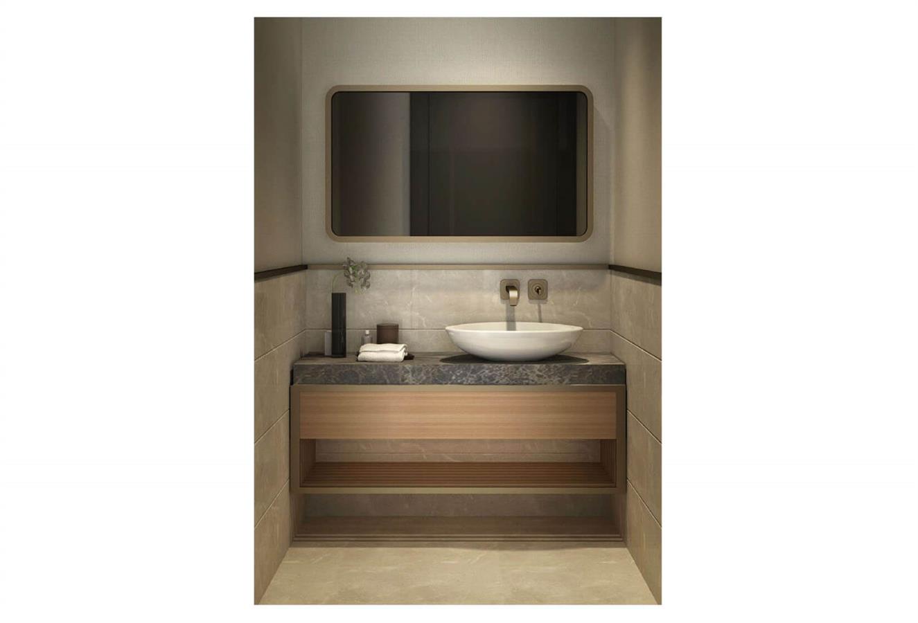 Project image 9