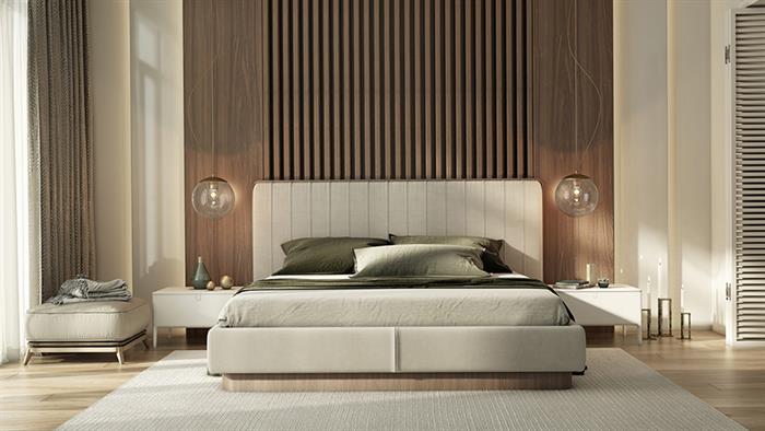 Project image 12