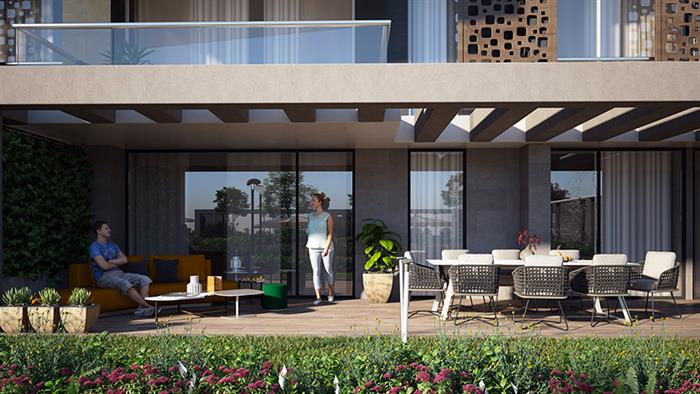 Project image 9